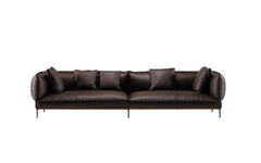 Jord sofa system