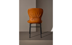Myko chair