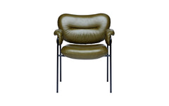 Bollo dining chair