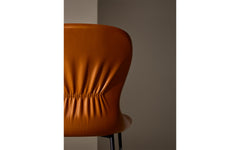 Myko chair