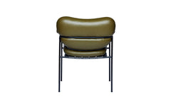 Bollo dining chair