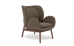 Embrace lounge chair
