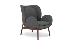 Embrace lounge chair