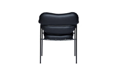 Bollo dining chair