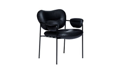 Bollo dining chair