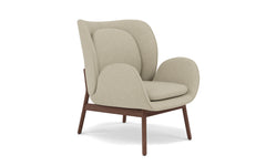 Embrace lounge chair