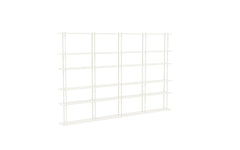 Bond 406 shelving unit