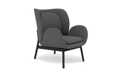 Embrace lounge chair