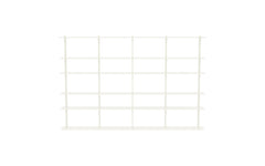Bond 406 shelving unit