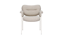 Bollo dining chair