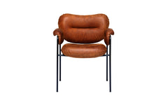 Bollo dining chair