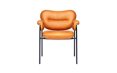 Bollo dining chair