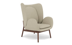 Embrace lounge chair