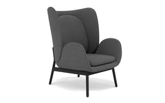 Embrace lounge chair