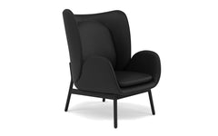 Embrace lounge chair
