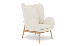 Embrace lounge chair