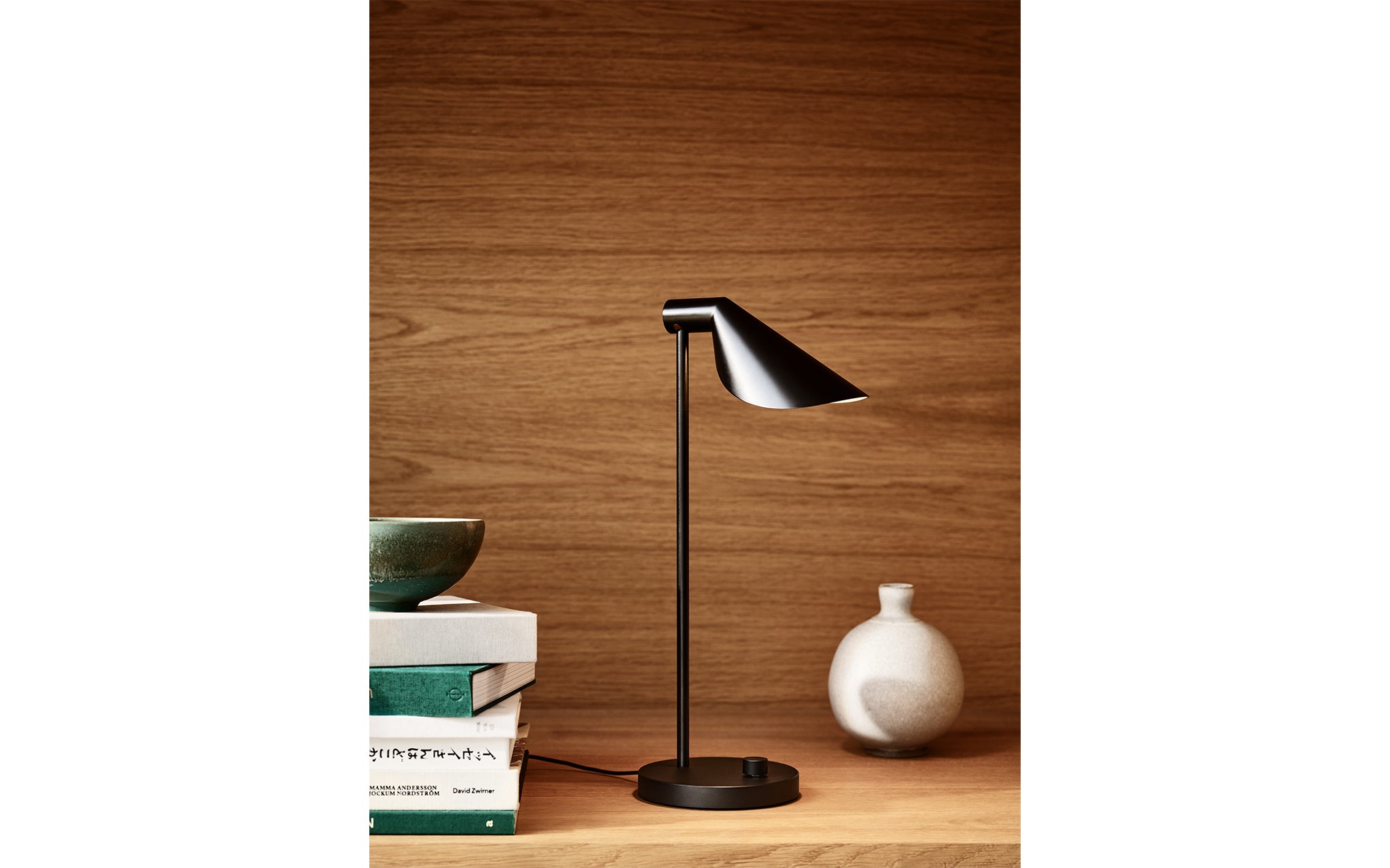 MS Series MS022 table light