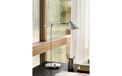 MS Series MS021 table light