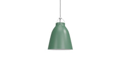 Caravaggio P2 pendant