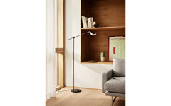 MS Series MS011 floor light