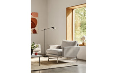 MS Series MS011 floor light