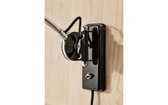 Kaiser Idell 6559-W wall light