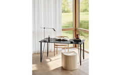 MS Series MS011 floor light