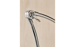 Kaiser Idell 6559-W wall light