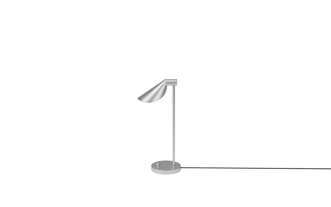 MS Series MS022 table light