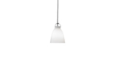 Caravaggio P1 pendant