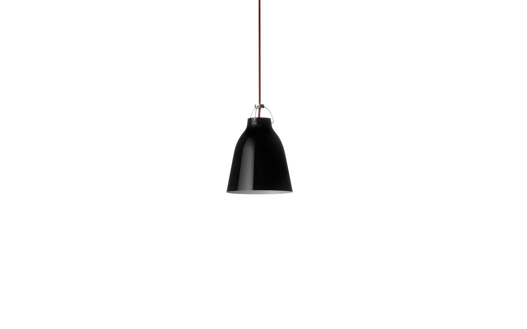Caravaggio P1 pendant