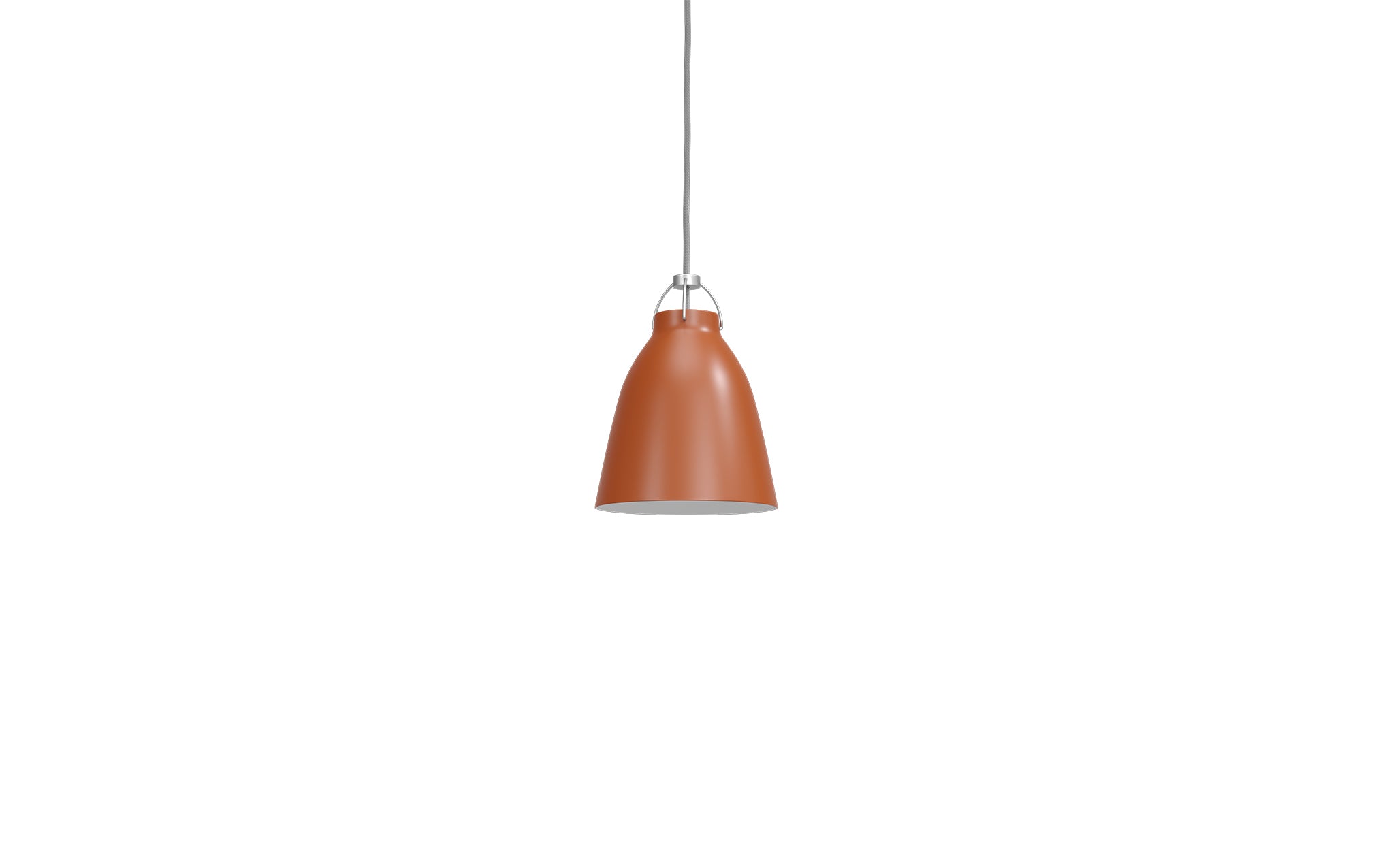 Caravaggio P1 pendant