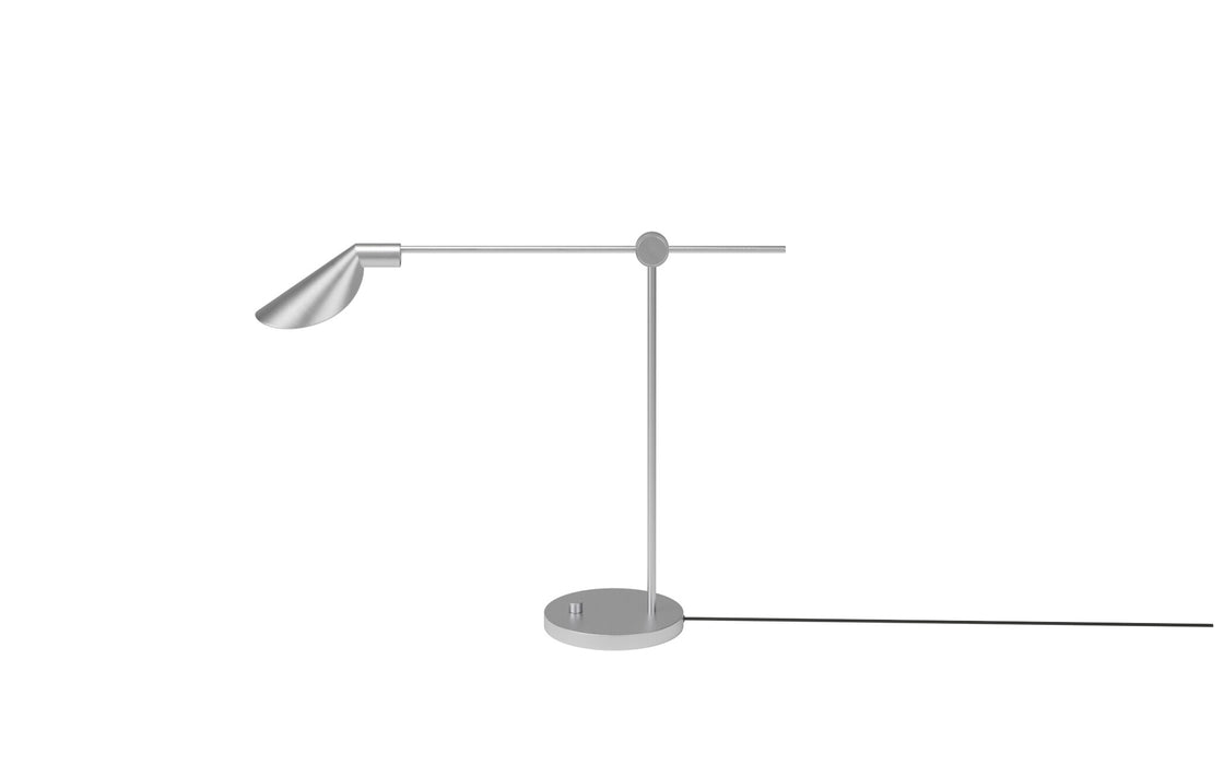 MS Series MS021 table light