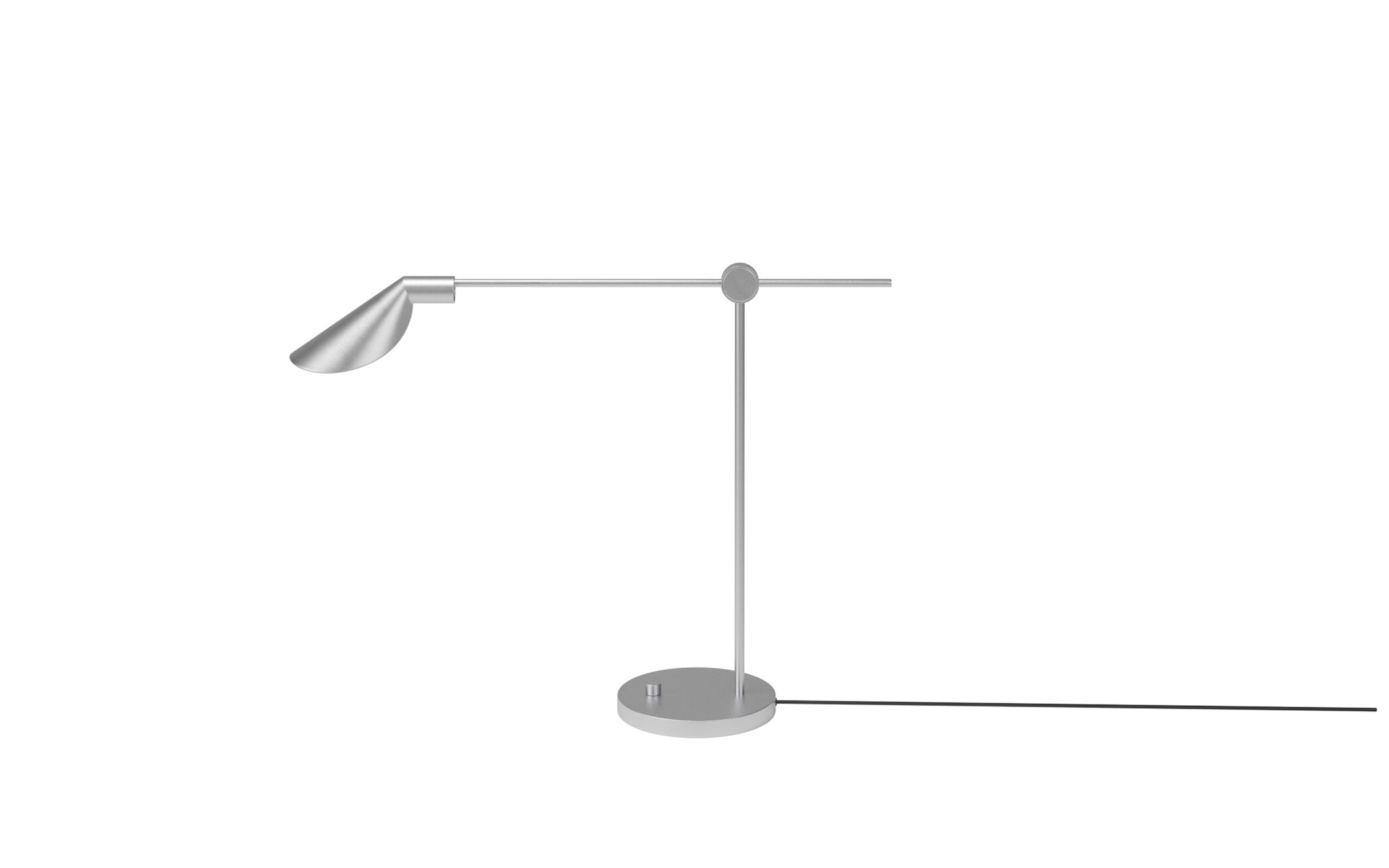 MS Series MS021 table light