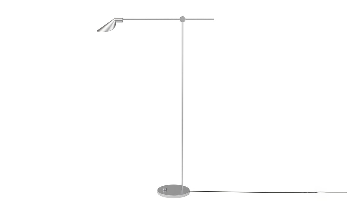 MS Series MS011 floor light