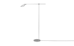 MS Series MS011 floor light