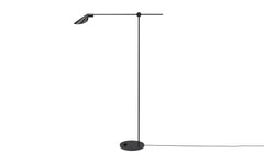 MS Series MS011 floor light