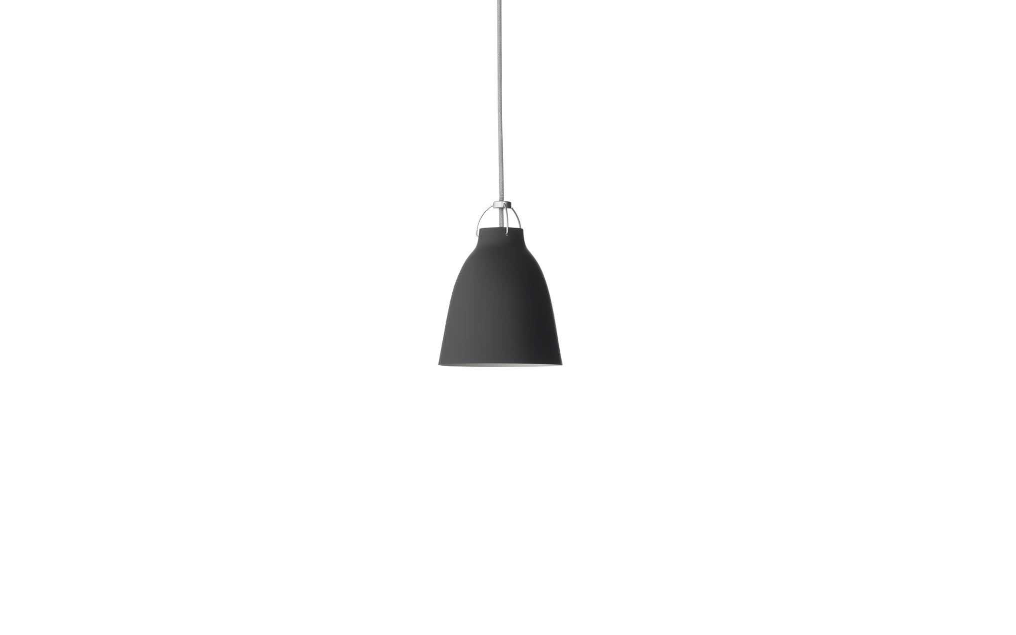 Caravaggio P1 pendant