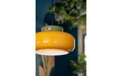 Maracaná c2741 pendant