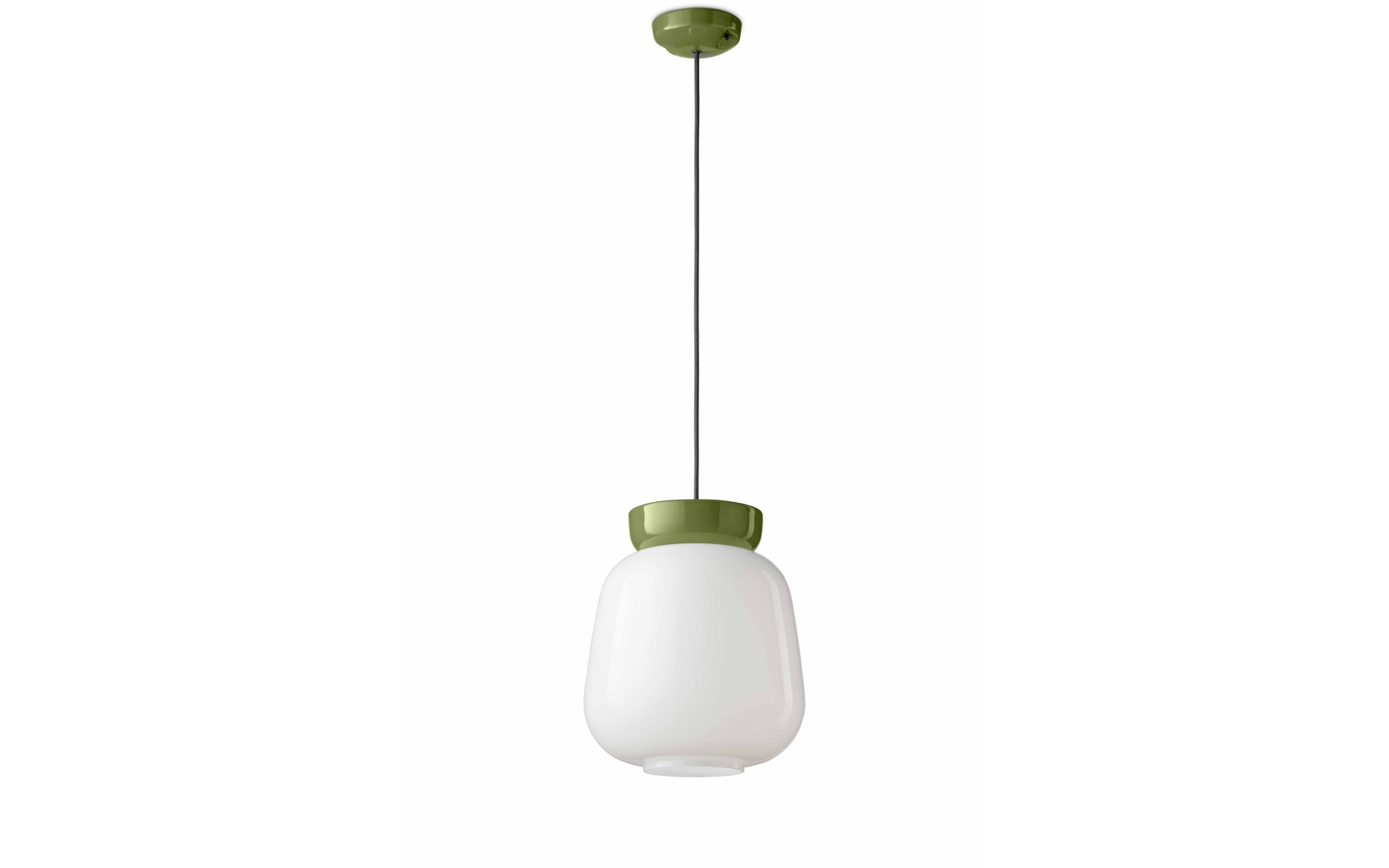 Corcovado c2742 pendant