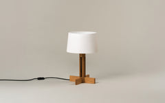 FAD Menor table light