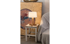 FAD Menor table light