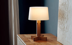 FAD Menor table light