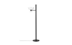Nocturne F1 floor light