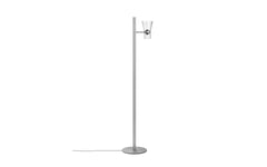 Nocturne F1 floor light