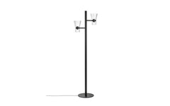 Nocturne F2 floor light