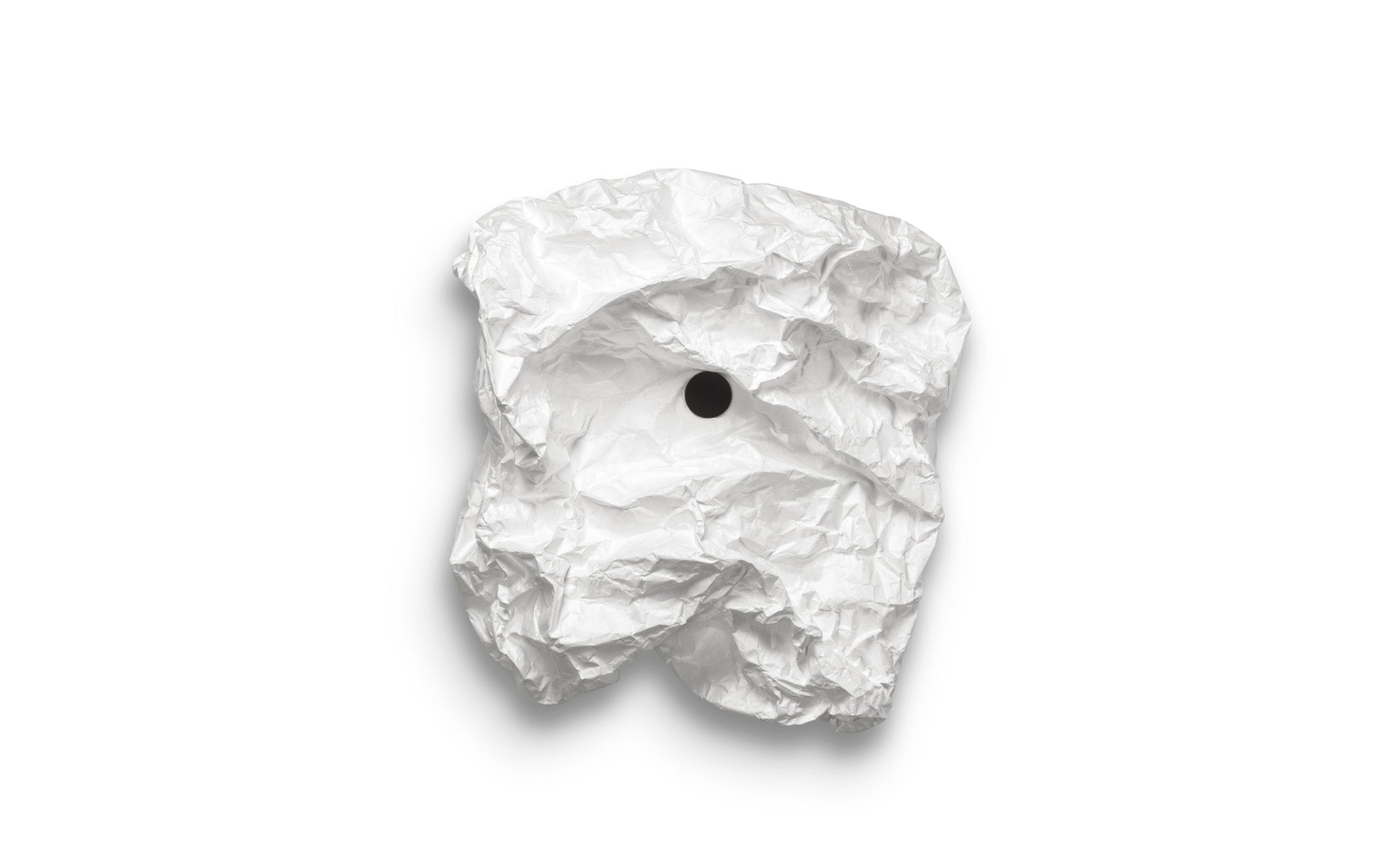 Maap wall light
