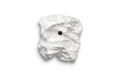 Maap wall light