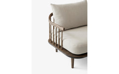Fly SC10 lounge chair