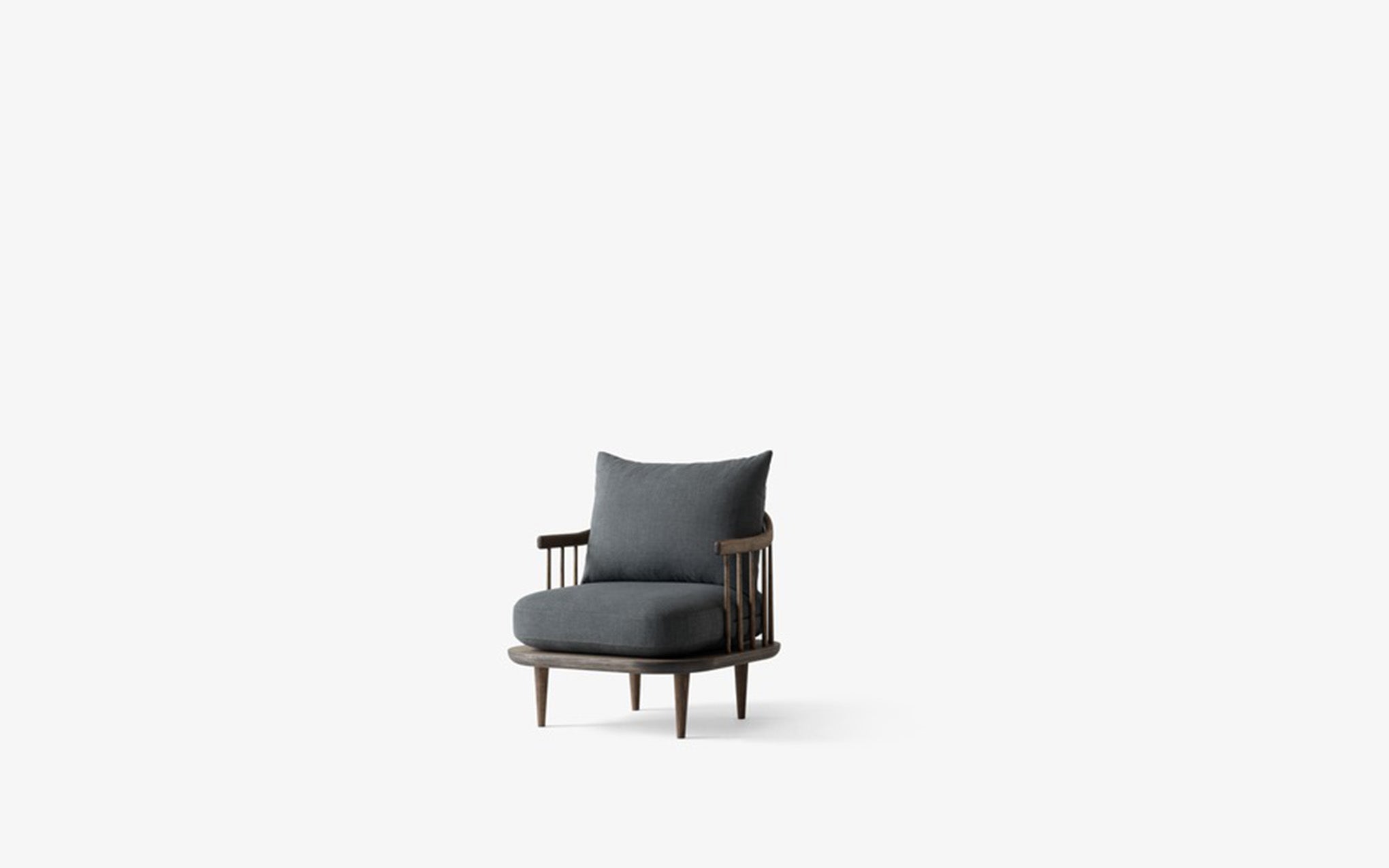 Fly SC10 lounge chair